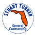 STGC Logo